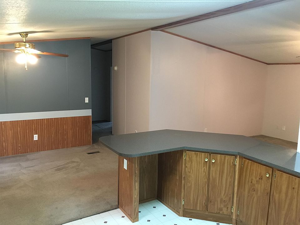 2nd image of 9100 Tejon St Lot 69