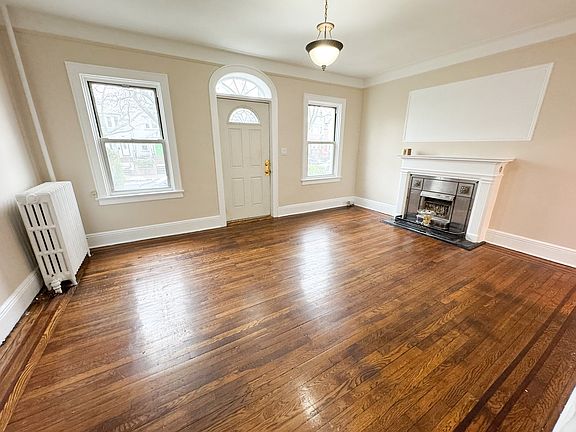 2nd image of 21-60 46th St #1