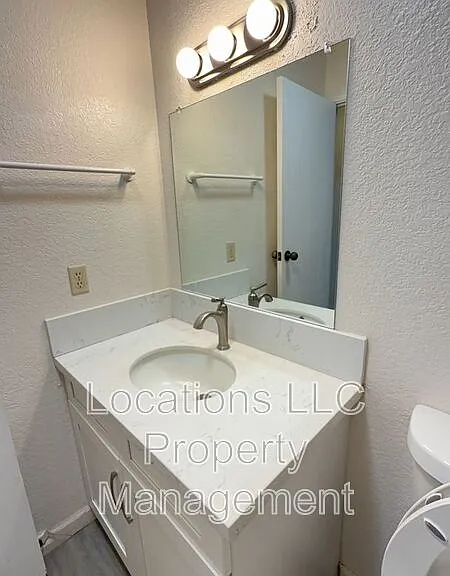 95-657 Alohilani St — Photo 4