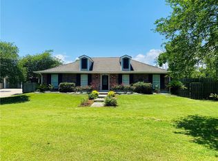 34399 Laurent Rd, Slidell, LA 70460