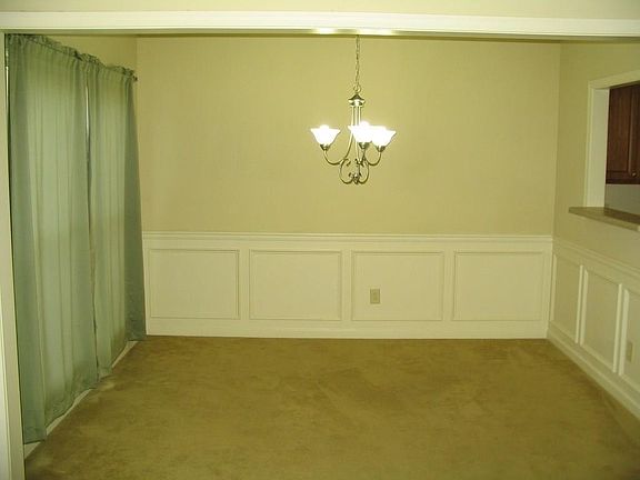 5th image of 2280 Oakland Downs Way