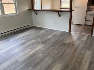 820 Mansfield City Rd, Storrs Mansfield, CT 06268