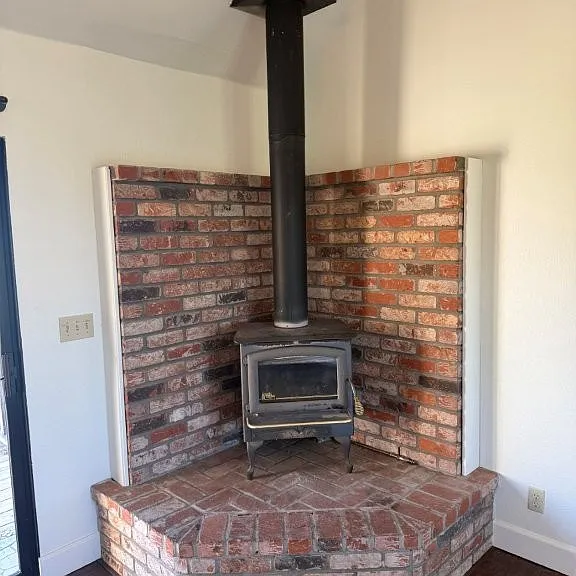 7420 Clement Rd — Photo 20