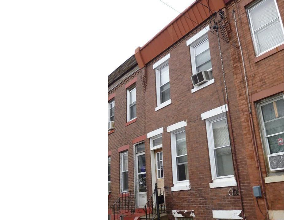 1st image of 3132 Hartville St
