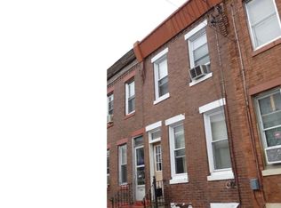 3132 Hartville St, Philadelphia, PA 19134