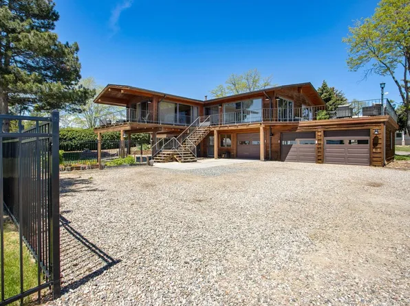 1104 Engleman Pl, Loveland, CO 80538
