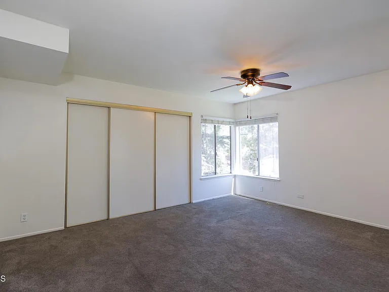 1271 Prairie Dog Cir — Photo 19