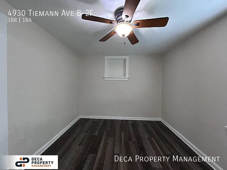 4930 Tiemann Ave #B-2F — Photo 6