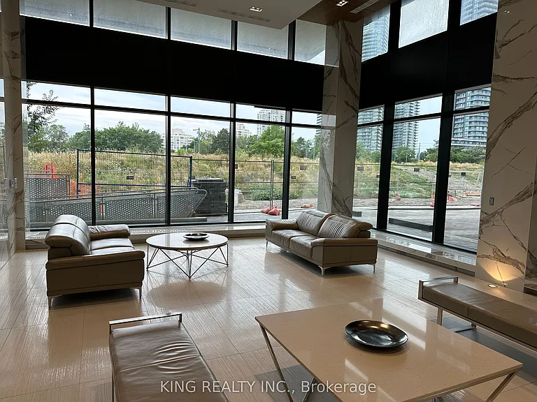 20 Shore Breeze Dr #1603 — Photo 7