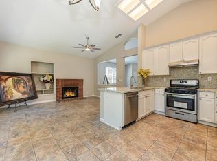 1086 Rathbone Cir, Folsom, CA 95630