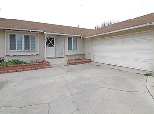 3549 S B St, Oxnard, CA 93033