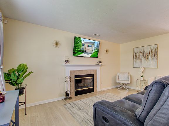 5th image of 10841 Kilworth Ct