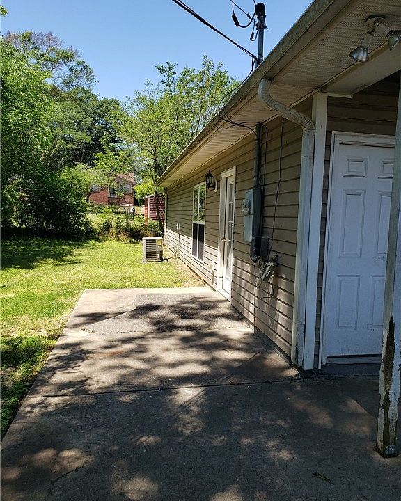 1301 Cherry Dr, AL 36863 MLS 165476 Zillow