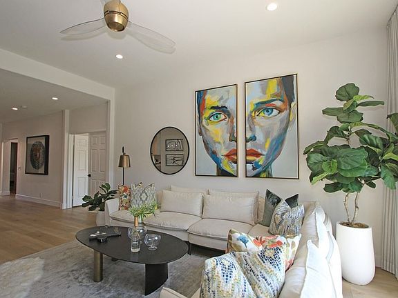 4th image of 48134 Via Hermosa