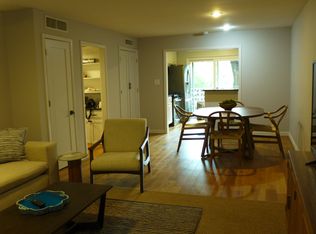 (Undisclosed Address), Austin, TX 78703