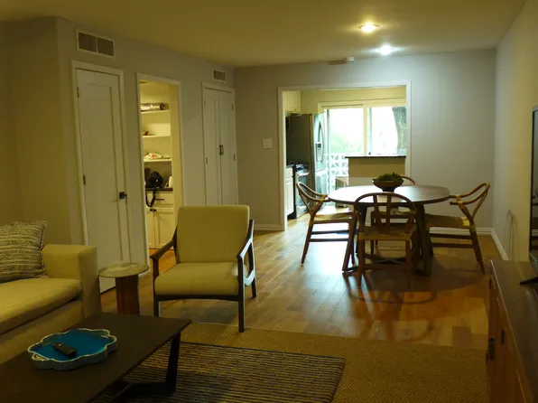 (undisclosed Address), Austin, TX 78703