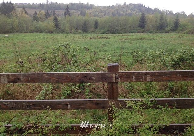 1st image of 0 NHN Hwy 9