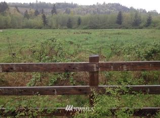 0 Nhn Hwy #9, Sedro Woolley, WA 98284