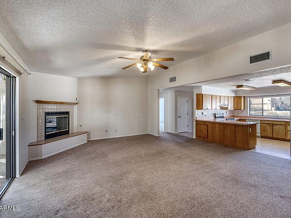 4th image of 4359 S PUEBLO Drive