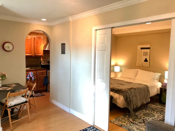 130 S 1300 E APT 204, Salt Lake City, UT 84102