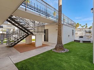 5570 E Hampton St #142036575, Tucson, AZ 85712