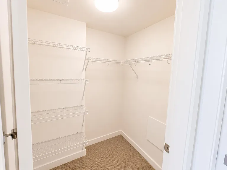 1471 Hunter St #1304 — Photo 8