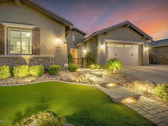 4th image of 20451 E Canary Ct