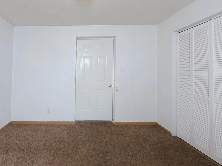 4607 Ruth St #B — Photo 6