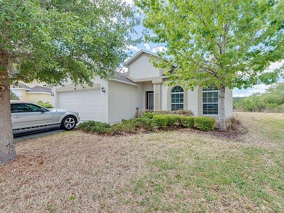 2nd image of 9151 Seeger Ln