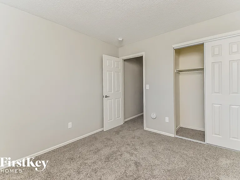 942 Square Dance Ln — Photo 8