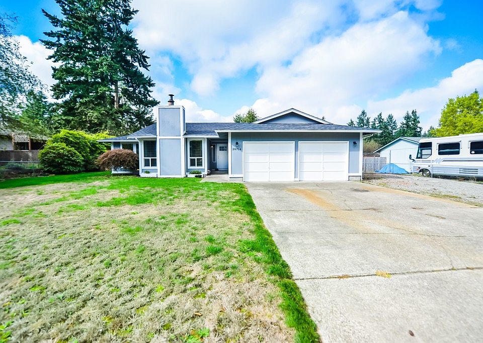 1st image of 20714 54th Avenue Ct E