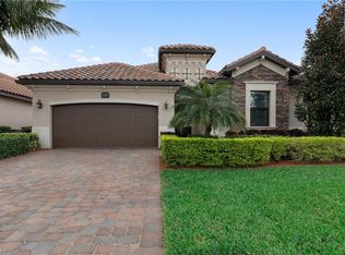 28596 Westmeath Ct, Bonita Springs, FL 34135
