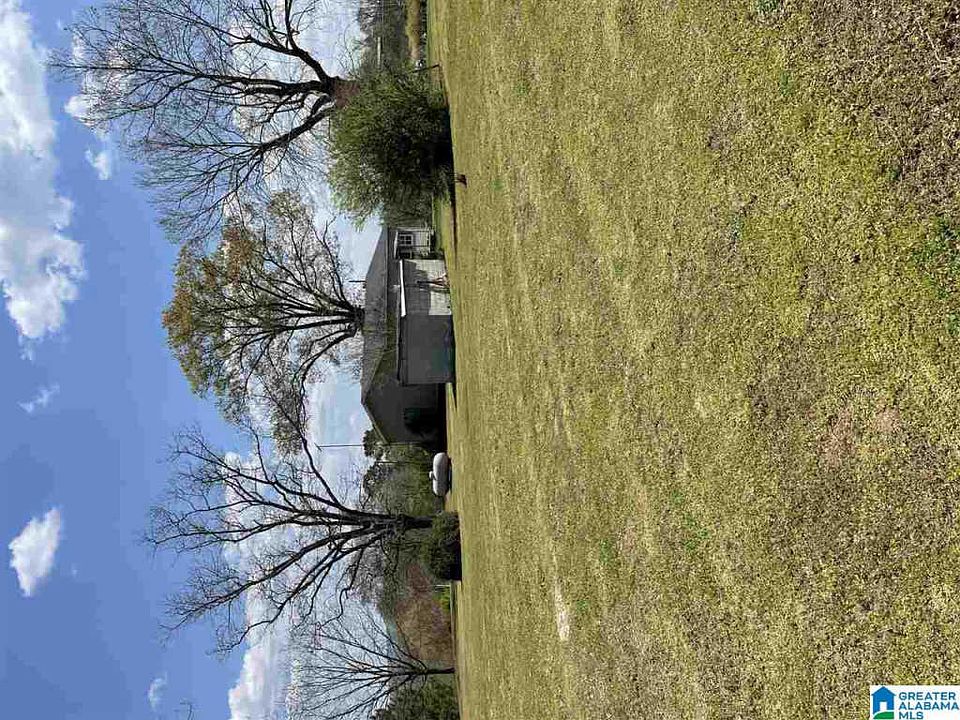 2nd image of 745 Pearman Rd