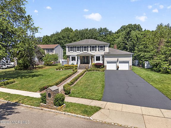 2nd image of 4 Catlett Court