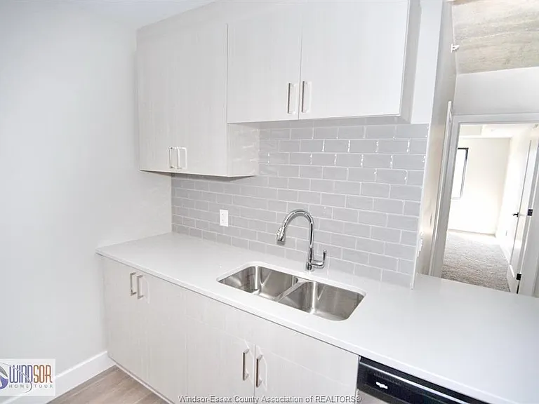 2550 Sandwich West Pkwy #318 — Photo 12