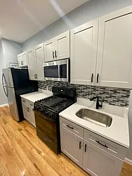 Rented by Verus Real Estate