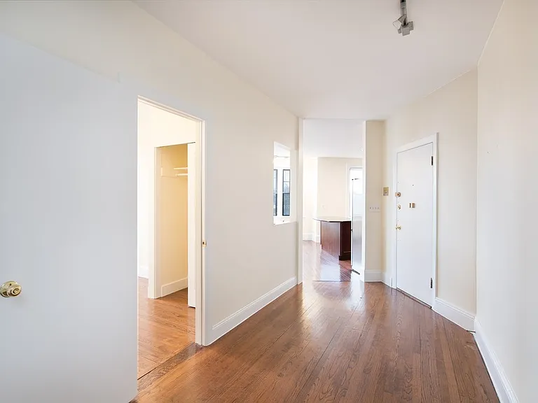 374 Chestnut Hill Ave #54 — Photo 5