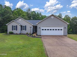 675 State Highway 8238, Jackson, TN 38301