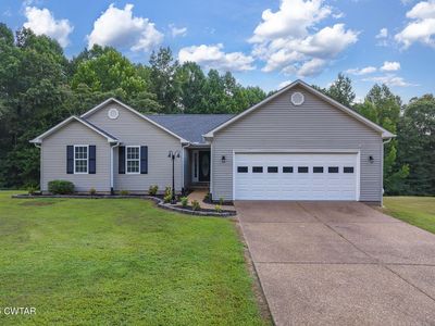 675 State Highway 8238, Jackson, TN, 38301