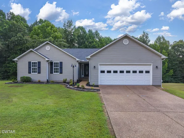 675 State Highway 8238, Jackson, TN 38301