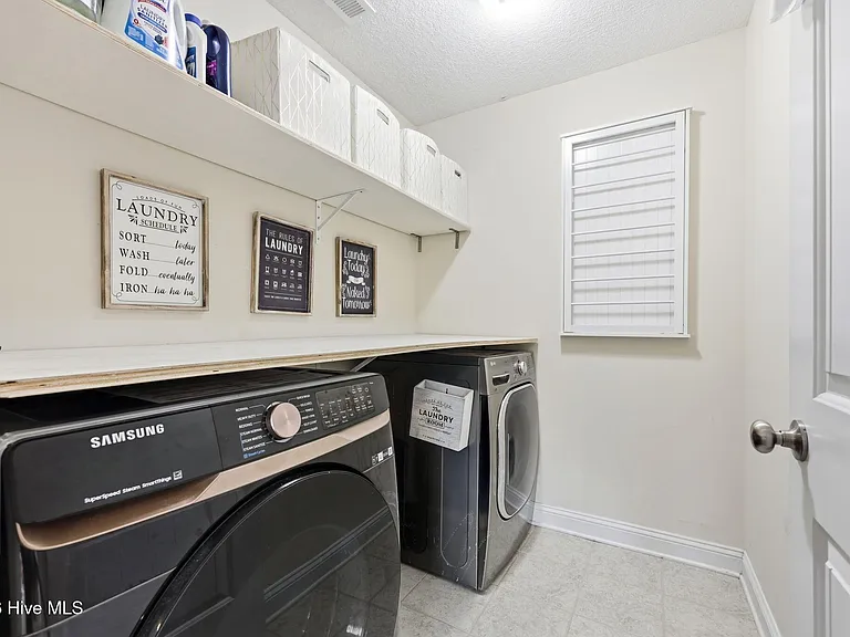 317 Little Egret Ln — Photo 41