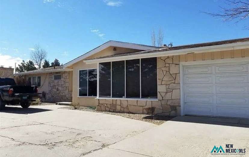 1st image of 1502 Red Rock Dr