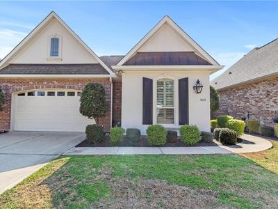 362 N Orchard Ln, Covington, LA, 70433
