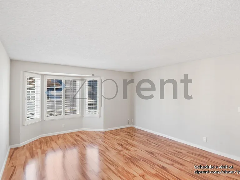 770 Superior Rd — Photo 19