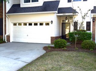 2424 Draymohr Ct, Mount Pleasant, SC 29466