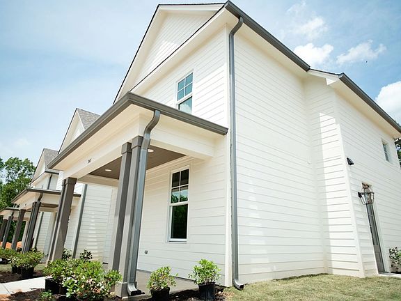 3rd image of 1301 Old Sardis Rd