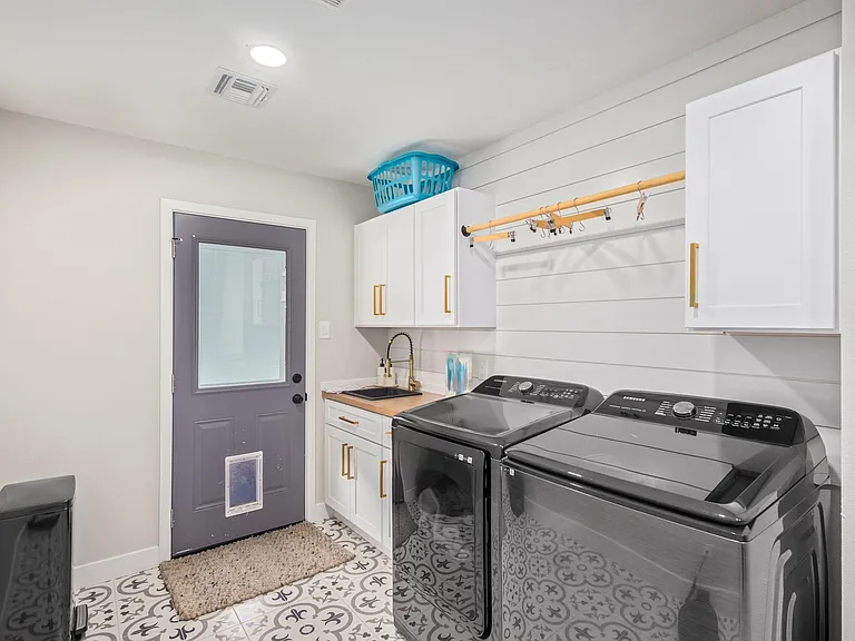 4409 S Butte Ave — Photo 23