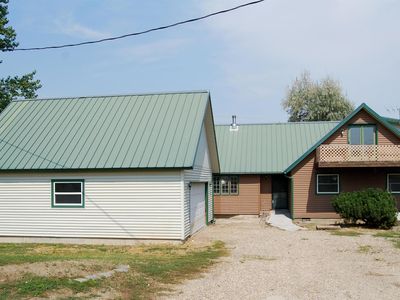 3787 SW 2nd Ave, New Plymouth, ID, 83655
