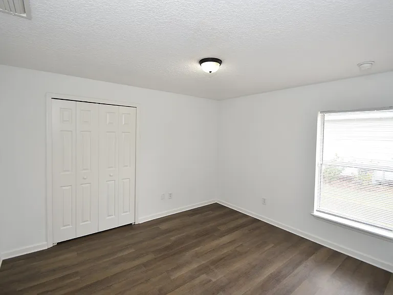 3 Seward Trl E — Photo 34