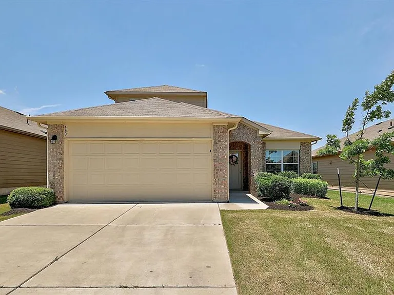 460 Galway Bay Ln — Photo 2